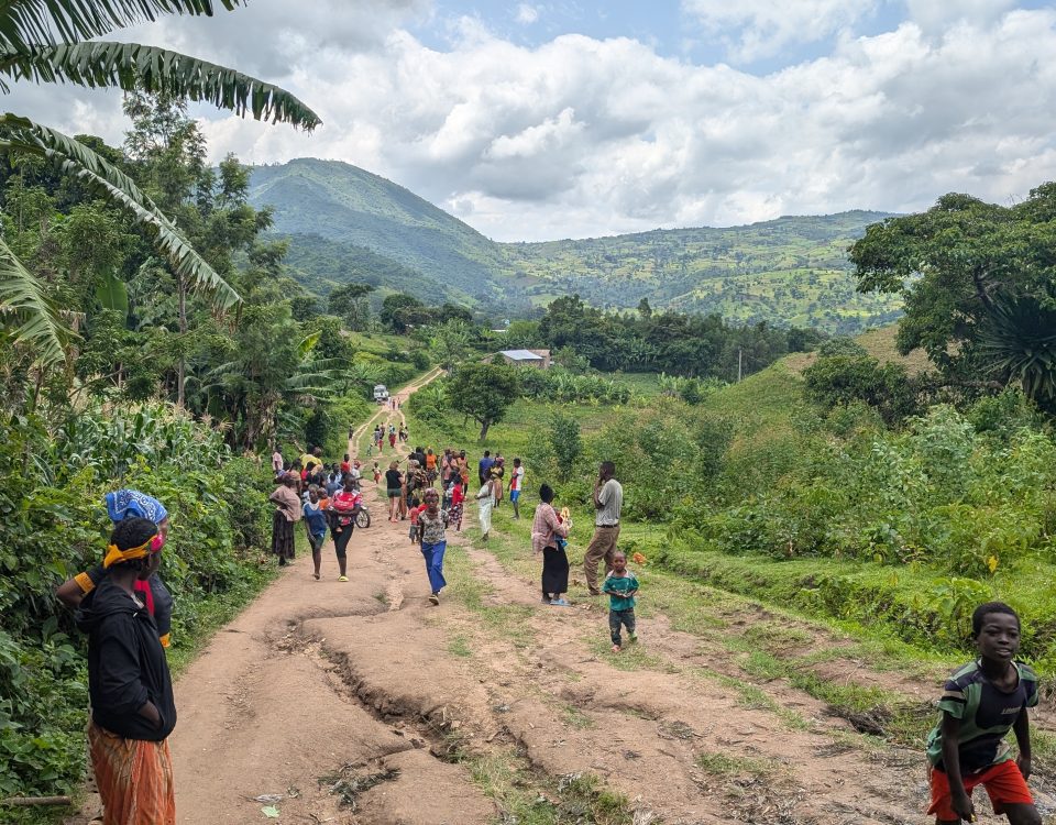 FREQUENTLY ASKED QUESTIONS