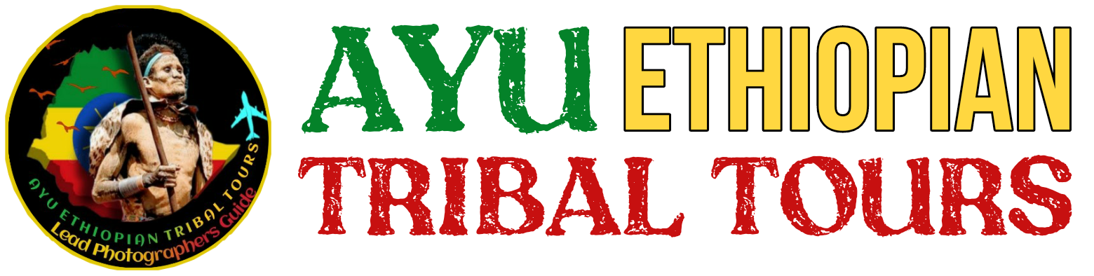 Picsart_25-09-20_11-00-24-751